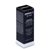 Бальзам для бороди та вусів Renovase Beard Balm, 100 мл, Innbiotec Pharma
