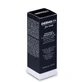 Бальзам для бороди та вусів Renovase Beard Balm, 100 мл, Innbiotec Pharma