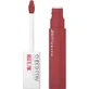 Maybelline New York SuperStay Matte Matte Ink Liquid Lipstick 170 Initiator, 5 мл