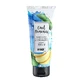 Anwen Cool Bananas Colour-quenching Mask для бородатых волос, 200 мл