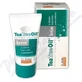 Dr. Müller Tea Tree Oil Acne Cream 1×30 мл, крем от акне