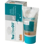 Dr. Müller Tea Tree Oil Acne Cream 1×30 мл, крем от акне: цены и характеристики