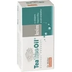 Dr. Müller Tea Tree Oil Acne Cream 1×30 мл, крем от акне: цены и характеристики