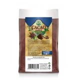 Какао-порошок 22-24%, 75 г, Herbal Sana