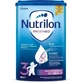 Nutrilon 3 Prosyneo H.A. молочна молочна суміш для дітей з Великобританії. 12 місяців 800 г