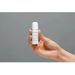 Bioderma Pigmentbio C-концентрат осветляющая сыворотка против пигментных пятен 15 мл: цены и характеристики
