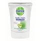 Dettol Алоэ Вера и Витамин Е 250 мл
