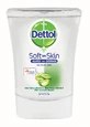 Dettol Алое Вера та вітамін Е 250 мл