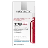 La Roche-Posay Концентрована сироватка проти зморшок з ретинолом B3, 30 мл