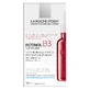 La Roche-Posay Retinol B3 Концентрированная сыворотка против морщин, 30 мл