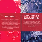 La Roche-Posay Retinol B3 Концентрированная сыворотка против морщин, 30 мл: цены и характеристики