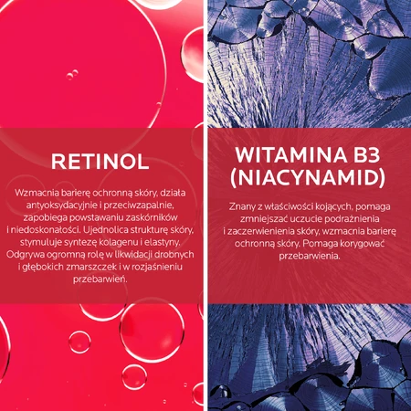 La Roche-Posay Retinol B3 Концентрированная сыворотка против морщин, 30 мл: цены и характеристики