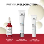 La Roche-Posay Retinol B3 Концентрированная сыворотка против морщин, 30 мл: цены и характеристики