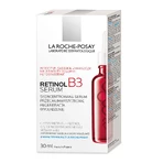 La Roche-Posay Retinol B3 Концентрированная сыворотка против морщин, 30 мл: цены и характеристики