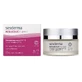 Увлажняющий крем для сухой кожи с SPF 15 ACGlicolic Classic, 50 мл, Sesderma
