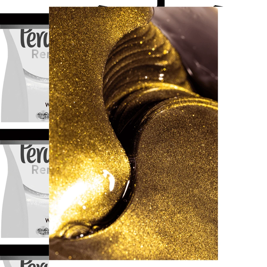 SunewMed+ Essence+ Интенсивные ночные регенерирующие патчи для глаз, 60 шт.: цены и характеристики