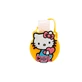 Гель дезінфікуючий Hello Kitty, 35 мл, Take Care