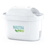 Фільтр для води Brita Maxtra Pro Pure Performance, 1 шт.: ціни та характеристики