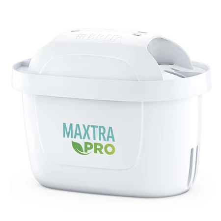 Фільтр для води Brita Maxtra Pro Pure Performance, 1 шт.: ціни та характеристики