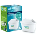 Фільтр для води Brita Maxtra Pro Pure Performance, 1 шт.: ціни та характеристики
