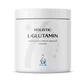 Holistic Glutamine, L-глютамин, 400 г