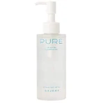 True Pure Cleansing Очищуюча олія для тіла, 150 мл, Orjena: ціни та характеристики