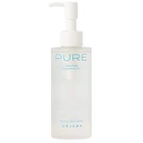 True Pure Cleansing Очищуюча олія для тіла, 150 мл, Orjena