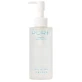 True Pure Cleansing Очищуюча олія для тіла, 150 мл, Orjena