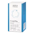 CompleMag, 90 капсул
