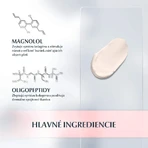 Eucerin HYALURON-FILLER+Volume-Lift Антивіковий денний крем для сухої шкіри 50 мл: ціни та характеристики