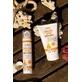 Woodenspoon Детский и семейный лосьон для тела SPF30, 100 мл