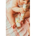 Woodenspoon Детский и семейный лосьон для тела SPF30, 100 мл: цены и характеристики