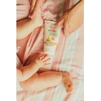 Woodenspoon Детский и семейный лосьон для тела SPF30, 100 мл: цены и характеристики
