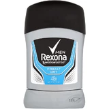Rexona Чоловічий антиперспірант-стік Cobalt Dry 48H 50 мл