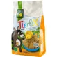 Печенье из муки полбы Tierlix, 125 г, Bohlsener Muhle