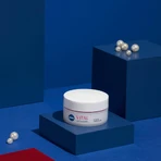 Nivea Vital Дневной крем против морщин, 50 мл: цены и характеристики
