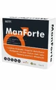ManForte для мужчин 60 капсул Aliness