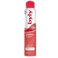 Део-спрей, 96-часовая защита, Extrem Protect, 200 мл, Byly