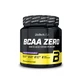 BCAA Zero зі смаком винограду, 360 гр, BioTech USA