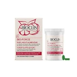 Біологічно активна добавка BIOCLIN BIO-FORCE Дієтична добавка, 60 капсул