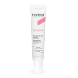 Norevar Sensidiane Крем для контура глаз 15 мл