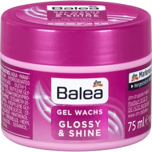 Balea Pr Gel, 75 мл
