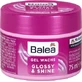 Balea Pr Gel, 75 мл
