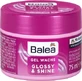 Balea Pr Gel, 75 мл