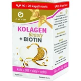 Galmed Collagen Beauty 90 + 20 капсул
