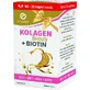 Galmed Collagen Beauty 90 + 20 капсул