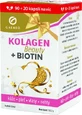 Galmed Collagen Beauty 90 + 20 капсул