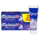 Blend-a-med 3D White, зубна паста, Classic Fresh, 2 x 75 мл ЗАБРУДНЕНА УПАКОВКА