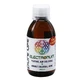 Коллоидный раствор Pure Life Elektronum Solutie coloidala Platina+Aur+Argint, 20 ppm, 240 мл