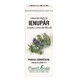 Экстракт можжевельника младита, 50 мл, Plant Extrakt